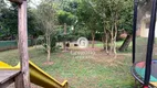 Foto 35 de Casa de Condomínio com 3 Quartos à venda, 81m² em Granja Viana, Cotia