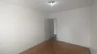 Foto 10 de Apartamento com 1 Quarto à venda, 53m² em Luz, São Paulo