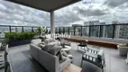 Foto 23 de Apartamento com 3 Quartos para alugar, 142m² em Pinheiros, São Paulo