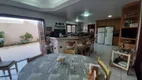 Foto 37 de Casa com 4 Quartos à venda, 600m² em Capao Novo, Capão da Canoa
