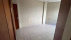 Foto 5 de Apartamento com 3 Quartos à venda, 152m² em Setor Central, Goiânia