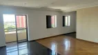 Foto 3 de Apartamento com 4 Quartos para alugar, 180m² em Casa Verde, São Paulo