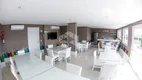 Foto 14 de Apartamento com 2 Quartos à venda, 62m² em Jardim Lindóia, Porto Alegre