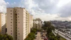 Foto 20 de Apartamento com 3 Quartos à venda, 60m² em Butantã, São Paulo
