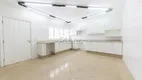 Foto 28 de Sobrado com 5 Quartos à venda, 640m² em Loteamento Caminhos de Sao Conrado Sousas, Campinas