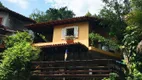 Foto 2 de Casa de Condomínio com 4 Quartos à venda, 150m² em Vila Velha, Angra dos Reis