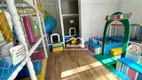 Foto 60 de Apartamento com 3 Quartos à venda, 142m² em Vila Andrade, São Paulo