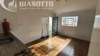 Foto 4 de Casa com 3 Quartos à venda, 110m² em Vila Campos Sales, Campinas