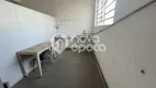 Foto 21 de Prédio Comercial à venda, 1138m² em São Cristóvão, Rio de Janeiro