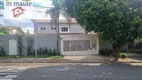 Foto 9 de Casa de Condomínio com 3 Quartos para venda ou aluguel, 281m² em Loteamento Caminhos de San Conrado, Campinas