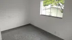 Foto 11 de Prédio Comercial para alugar, 614m² em Jardim Guarulhos, Guarulhos