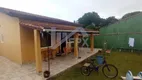 Foto 2 de Casa com 2 Quartos à venda, 112m² em Parque Augustus, Itanhaém