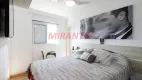 Foto 10 de Apartamento com 3 Quartos à venda, 89m² em Vila Ester, São Paulo