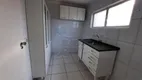 Foto 8 de Apartamento com 2 Quartos à venda, 62m² em Jardim Paulista, Ribeirão Preto