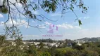 Foto 10 de Sobrado com 3 Quartos à venda, 134m² em Jardim Bolivia, Jandira