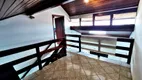 Foto 14 de Casa de Condomínio com 3 Quartos à venda, 105m² em Jardim Sao Guilherme, Sorocaba