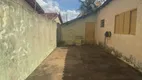 Foto 20 de Casa com 2 Quartos à venda, 90m² em Jardim Planalto, São José do Rio Preto