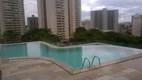 Foto 32 de Apartamento com 3 Quartos à venda, 136m² em Jardim Botânico, Ribeirão Preto