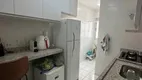 Foto 14 de Apartamento com 2 Quartos à venda, 49m² em Parque São Jorge, São Paulo