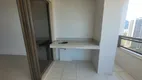 Foto 7 de Apartamento com 4 Quartos à venda, 125m² em Barra da Tijuca, Rio de Janeiro