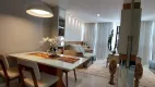 Foto 7 de Apartamento com 2 Quartos à venda, 67m² em Praia de Itaparica, Vila Velha