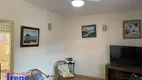 Foto 8 de Casa com 3 Quartos à venda, 155m² em Praia Do Sonho, Itanhaém