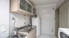 Foto 20 de Apartamento com 2 Quartos à venda, 67m² em Pátria Nova, Novo Hamburgo