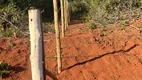 Foto 2 de Fazenda/Sítio à venda, 20000m² em Centro, Jaboticatubas