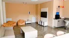Foto 25 de Apartamento com 1 Quarto para alugar, 38m² em Vila Independência, Piracicaba