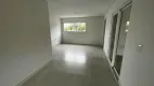 Foto 4 de Casa com 3 Quartos à venda, 119m² em Rio Tavares, Florianópolis