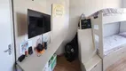 Foto 10 de Apartamento com 2 Quartos à venda, 58m² em Piratininga, Osasco