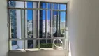 Foto 19 de Apartamento com 2 Quartos à venda, 88m² em Centro, Rio de Janeiro
