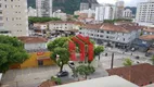 Foto 16 de Apartamento com 2 Quartos à venda, 82m² em Pompeia, Santos