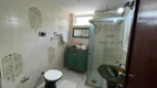 Foto 20 de Casa de Condomínio com 6 Quartos à venda, 300m² em Pituba, Salvador