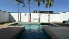 Foto 64 de Casa de Condomínio com 3 Quartos à venda, 280m² em Jardim America, Paulínia
