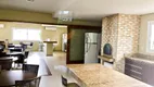 Foto 21 de Casa de Condomínio com 3 Quartos à venda, 116m² em Morro do Espelho, São Leopoldo