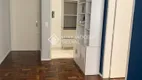 Foto 2 de Apartamento com 1 Quarto à venda, 40m² em Praia de Belas, Porto Alegre