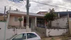 Foto 2 de Casa com 2 Quartos à venda, 108m² em Vila Barao, Sorocaba