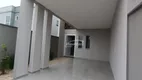 Foto 3 de Sobrado com 2 Quartos à venda, 120m² em Santa Terezinha, Gaspar