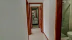 Foto 13 de Apartamento com 2 Quartos à venda, 77m² em Centro, Criciúma