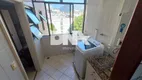 Foto 21 de Apartamento com 3 Quartos à venda, 112m² em Tijuca, Rio de Janeiro