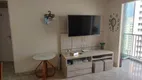 Foto 10 de Apartamento com 2 Quartos à venda, 62m² em Imbuí, Salvador