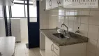 Foto 3 de Apartamento com 2 Quartos à venda, 55m² em Vila Hamburguesa, São Paulo