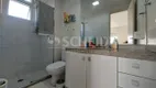 Foto 14 de Apartamento com 3 Quartos à venda, 136m² em Jardim Marajoara, São Paulo