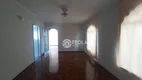 Foto 3 de Casa com 3 Quartos à venda, 406m² em Vila Omar, Americana