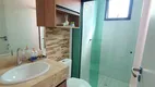 Foto 11 de Apartamento com 2 Quartos à venda, 59m² em Wanel Ville, Sorocaba