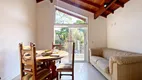 Foto 7 de Casa com 3 Quartos à venda, 241m² em Jardim Brasil, Jundiaí