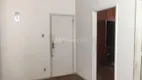 Foto 12 de Casa com 7 Quartos à venda, 120m² em Botafogo, Rio de Janeiro