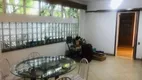 Foto 16 de Casa com 4 Quartos à venda, 312m² em Alto de Pinheiros, São Paulo