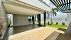 Foto 42 de Casa com 3 Quartos à venda, 166m² em Vila Becker, Toledo